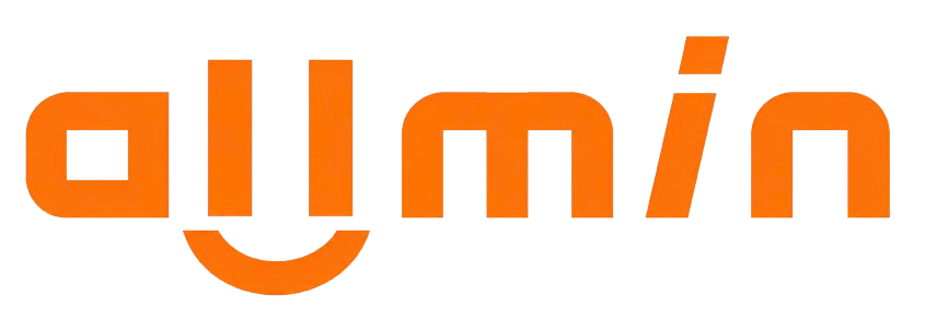 allwin login